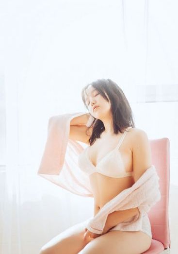 美味关系2在线观看_超清在线播放