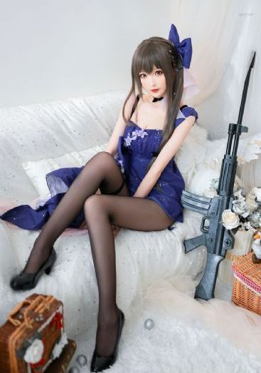 金牌客服董董恩_DVD电影全集观看