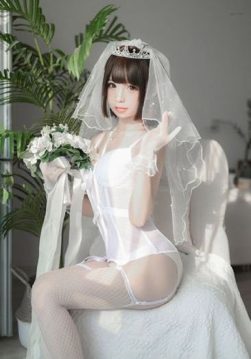 盗墓笔记在线免费观看_剧情片电影全集观看