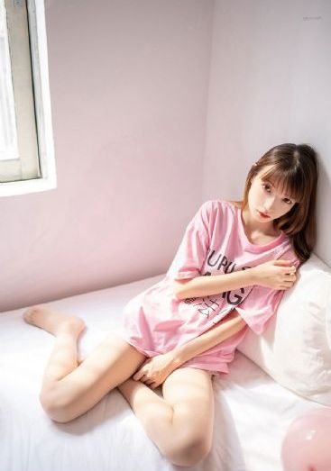 父亲的身份免费观看40集_BD动漫在线观看