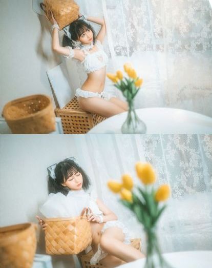 庆余年第3季日韩剧在线观看_高清天堂在线