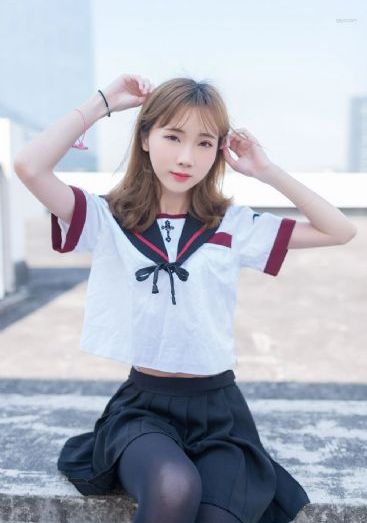 让我的手指扰乱吧_DVD动漫在线观看