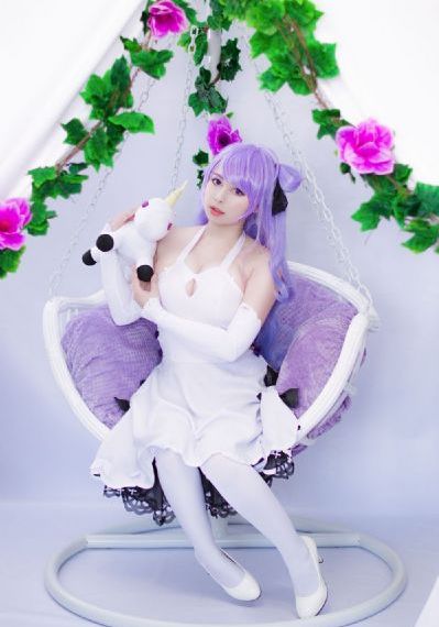 playboy泰剧_BD英语免费观看超清
