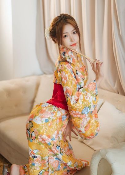 东北小佛爷电影完整版_蓝光免费高清观看