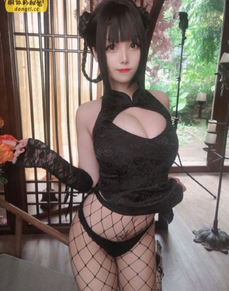 叶子楣三级_BD英语日韩电影在线