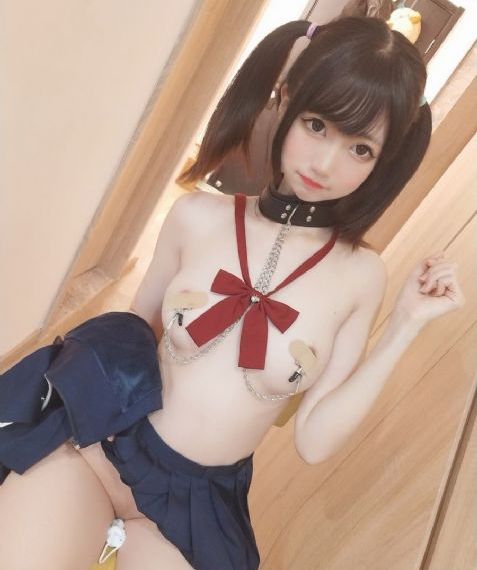 《楚汉传奇》免费观看_4K高清免费观看