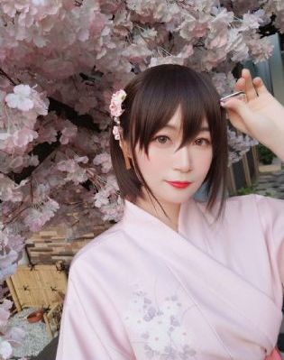 美女草b_短视频完整无删减版