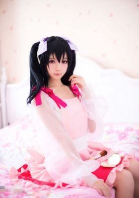 娇生惯养归寻骨科txt_BD日韩电影在线