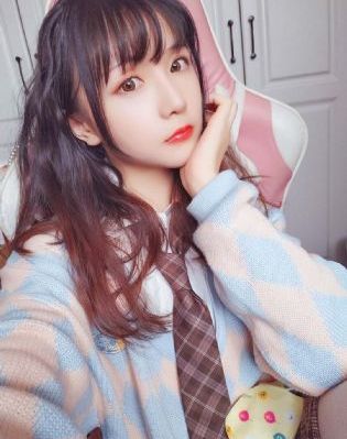 色戒未删减在线看_HD在线视频观看