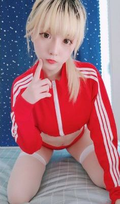 保险女王他的保险销售王的秘密_1080P电影完整版