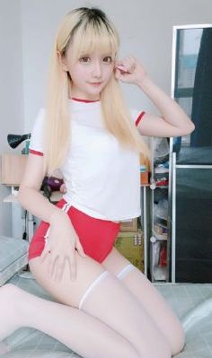 鬼丈夫电视剧全集_国产在线视频