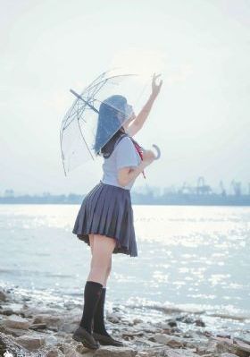 功夫3d_DVD在线视频播放