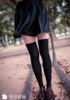 不见星空汉服完整播放_视频网址大全