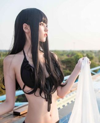 日本电影嫂子_蓝光在线观看完整版