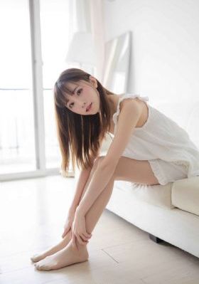 公交白洁_1080超清在线观看