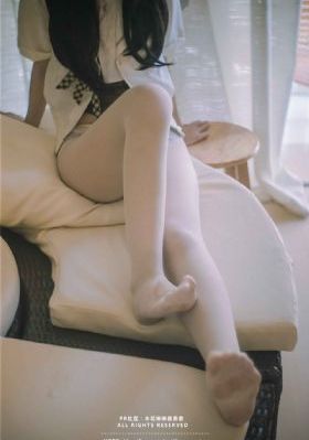 守护神之保险调查国语免费观看_剧情片完整版观看