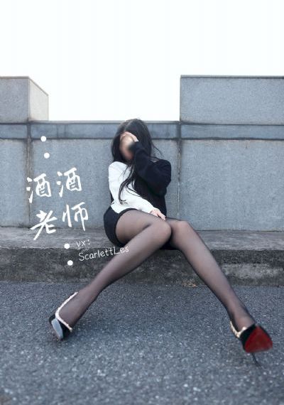 演员的诞生第二季_高清电影免费在线