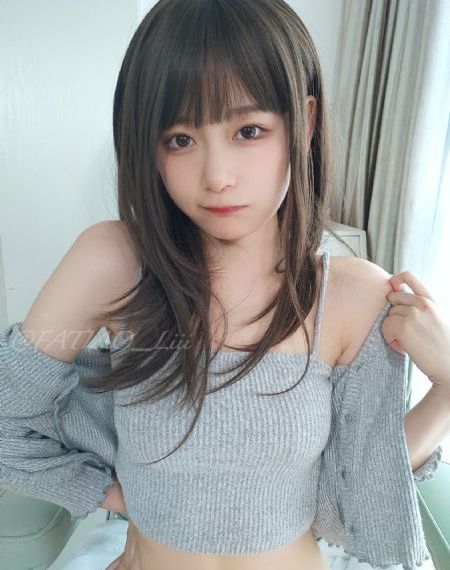她美丽在线观看_4K全集免费观看