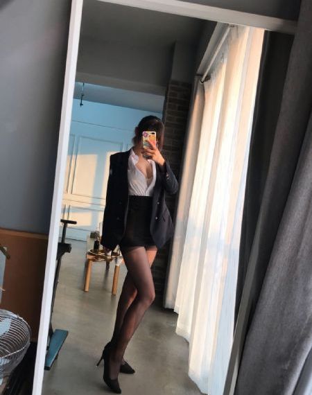 香蕉久草视频_高清电影观看