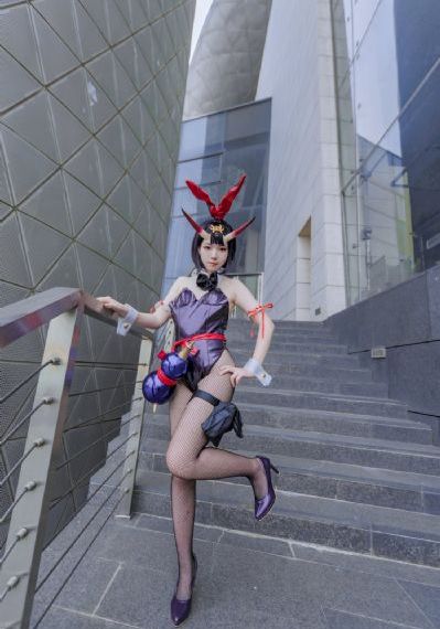 神级选择我从不按套路出牌全集_视频全集