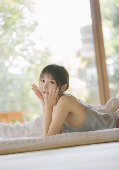 举起手来2免费完整版在线观看_迅雷1080