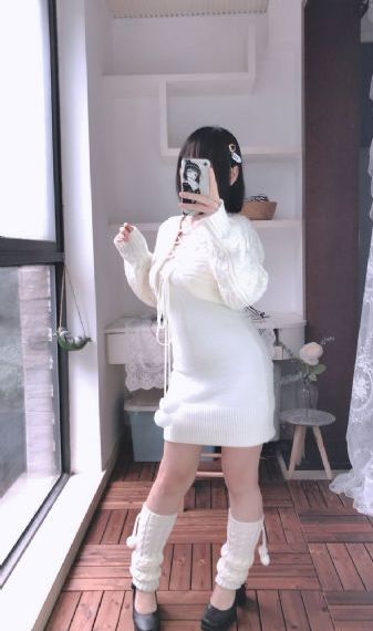 我老公的家庭教师在线播放_BD全集在线观看