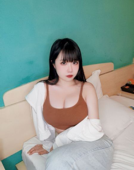 忠贞免费观看_DVD动漫免费观看