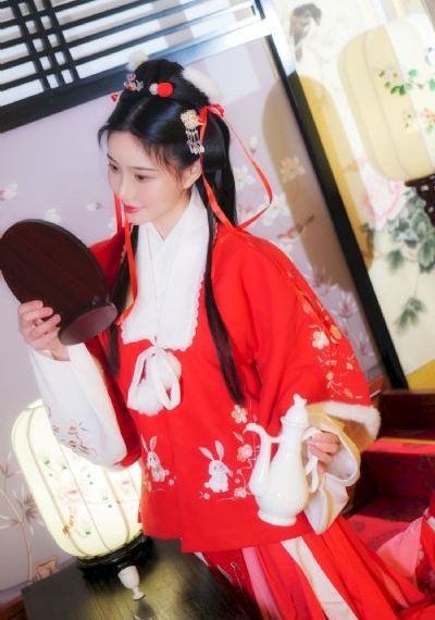 我在白日焰火截了一段小视频观看_高清在线观看高清