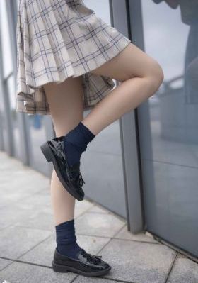 希岛爱理的电影_超清全集免费播放