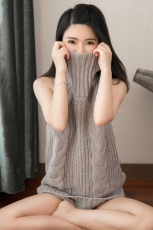高级家教电影_HD在线手机播放