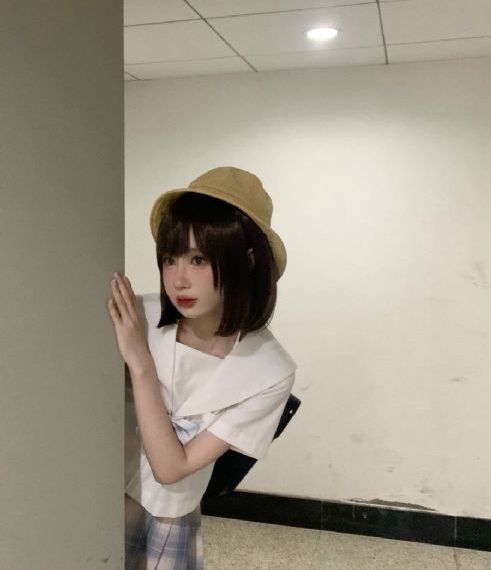 高压监狱免费完整版_国产剧HD高清在线观看