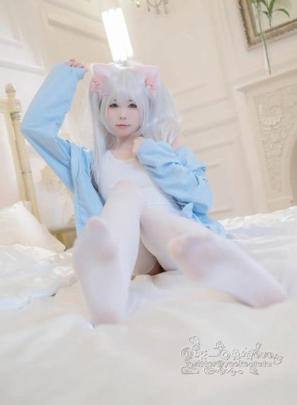 深处精油按摩hd_HD在线播放