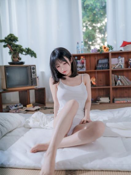 性h版斯巴达在线播放_720免费观看最新