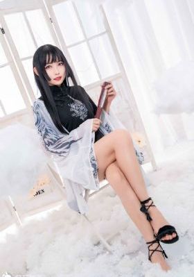 美丽姑娘在线看免费完整版_1080天堂在线