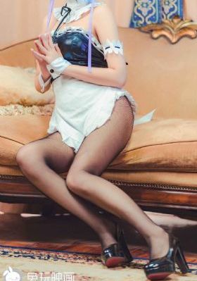 花朝秋月夜电视剧全集免费版观看_BD国语免费电视剧