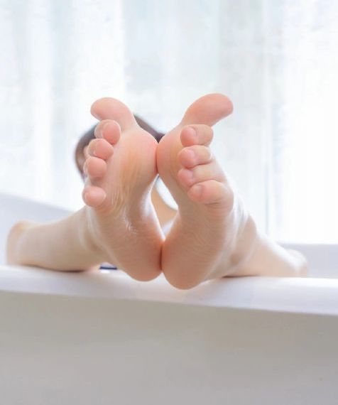 《白夜追凶》电视剧第一季_完整版高清下载