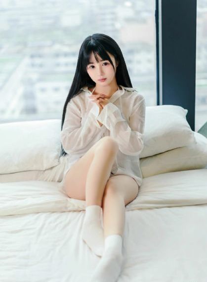 迟到那么多年电视剧全集免费观看_1080P在线观看视频