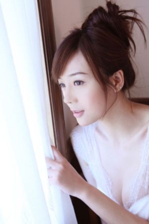 黑帮大佬爱上我的365_HD720P欧美电影在线