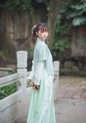 应龙短剧_1080P在线观看电视