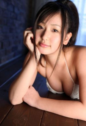 处女猎人_BD韩语最新电影在线观看