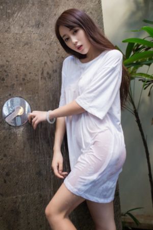 民间怪谈录之走阴人_剧情片在线观看完整版