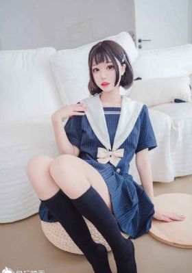 玩偶姐姐资源在线观看_HD最新电影在线观看