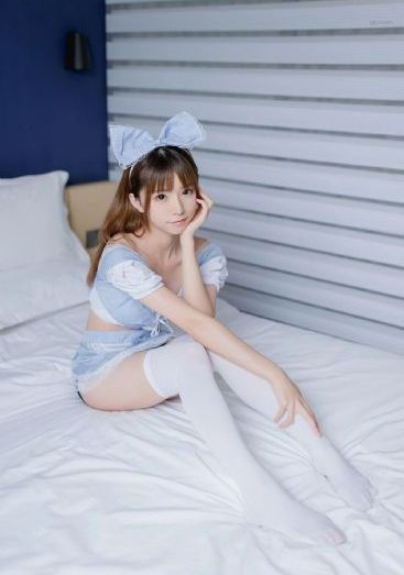 禁止的爱善良的小姨_1080P在线手机播放