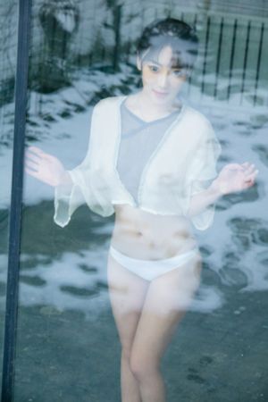 甘雨大战史莱姆免费观看动画_1080P在线视频观看