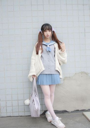 《漂亮的女邻居》5_1080P神马在线观看
