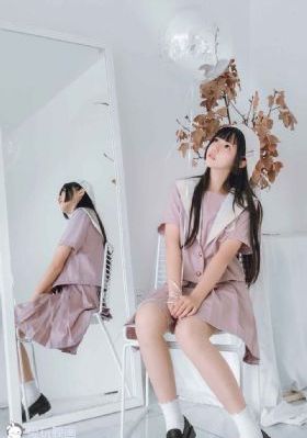 三线轮洄 电影_剧情片神马影院手机在线