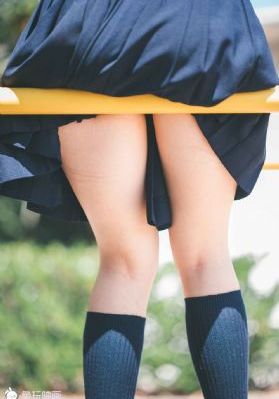 高压监狱免费高清法版_全集高清在线观看