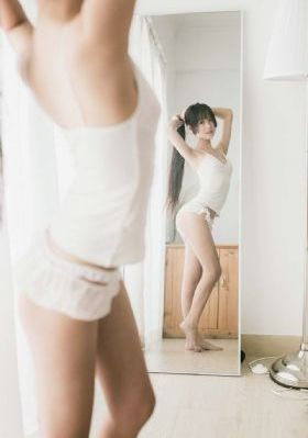 凯·帕克的忌讳10_1080免费播放