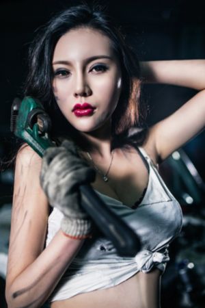 随时随地都能干的渺渺的事情_1080神马影院手机在线