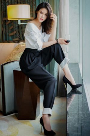 剑道第一仙在线观看更新最快_高清高清在线观看